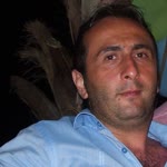 İbrahim