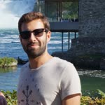 Mert