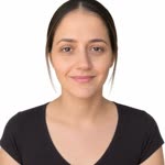 Ozlem