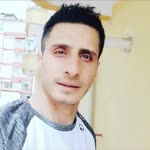 Yusuf