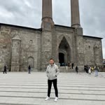 Selahattin