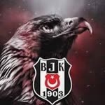 Bayram
