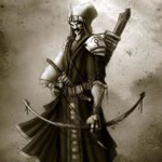Abdullah