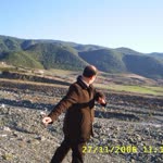 Yasin