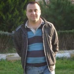 Metin
