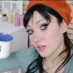 Hatice