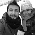 Oğuzhan