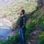 İsmail