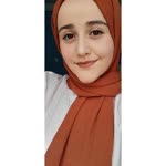 Ceyda