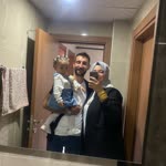 Yüsra