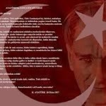 Zeynep