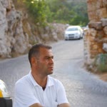 Halil