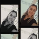 Hande