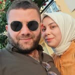 Aysun