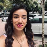 Ceren