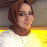 Ayşenur