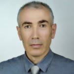 Cemil