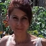 Fatma