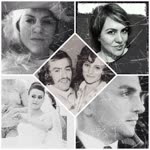 Canan