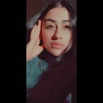 Seyhan