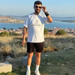 Furkan