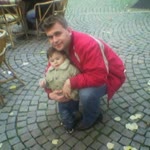 Murat