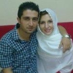 Seyhan