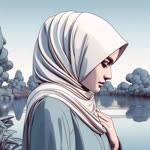 Meryem