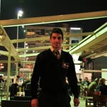 Veysel