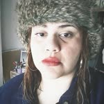 Gizem