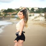 Ayşegül