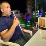 Şeref