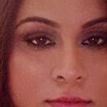 Pınar