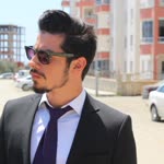 Burak