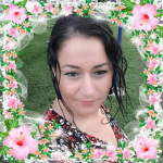 Sergül