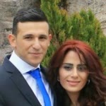 Bilal