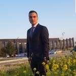 Burak