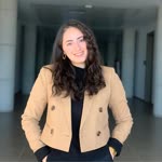 Merve