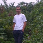 Ömer