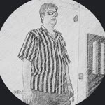 Halil