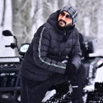 Serkan