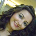 Hatice