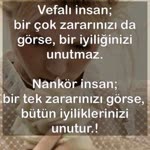 Yener