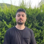 Mert