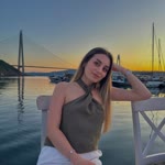 Esma