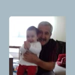 Cahit