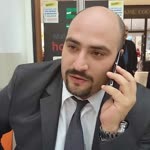 Okan
