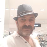 Savaş