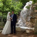 Özgür