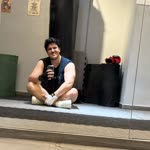 İlker